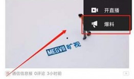 头条爆料视频怎么申请,如何一键生成概述文章副标题