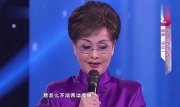 歌唱家爆料老公视频,一场意外的家庭风波