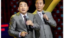 冯巩相声全集在线观看,冯巩相声全集，欢乐时光尽在掌握